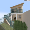 Ristrutturare Casa
