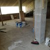 Terminare Casa Al Grezzo