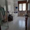 Ristrutturare Bagno