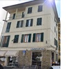 Ristrutturazione Facciata