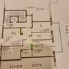 Piccola Ristrutturazione Casa