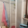 Installare O Cambiare Vasca Da Bagno O Doccia