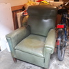 Rifoderare Poltrone e Sedie