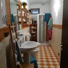 Ristrutturare Bagno