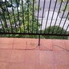 Ristrutturare Balconi