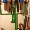 Installare Addolcitori D'acqua