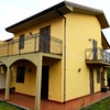 Dipingere Esterno Casa