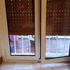 Installare Gattaiola