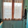 Rivestire Con Cemento Resina