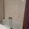Ristrutturare Bagno