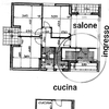 Ristrutturare Casa