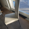 Rifoderare Poltrone e Sedie