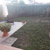 Progettare Giardino