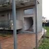Installare Porta A Vetro