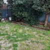 Pavimentare e Piastrellare