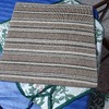 Rifoderare Poltrone e Sedie