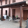Realizzare Veranda Materiale Da Scegliere
