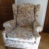 Rifoderare Poltrone e Sedie