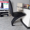 Rifoderare Poltrone e Sedie