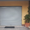 Ristrutturazione Garage