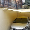 Costruire Garage Muratura