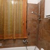 Ristrutturazione bagno (ho bisogno anche di cambiare la finestra)