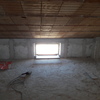 Installare Finestre In Pvc