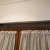 Isolare cassonetti tapparelle