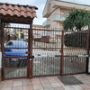 Piccola Ristrutturazione Casa