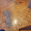 Levigare E Verniciare Parquet