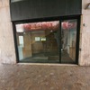 Installare Porta D'ingresso In Legno