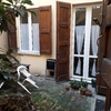 Allontanamento Piccioni