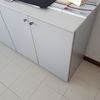 Mobili Ufficio