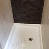 Installare O Cambiare Vasca Da Bagno O Doccia
