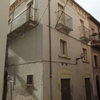 Ristrutturare Casa