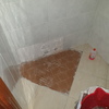 Installare O Cambiare Sanitari