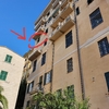 Edificare balcone