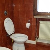 Ristrutturare Bagno