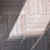 Levigare E Verniciare Parquet