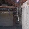 Installazione Antenna