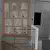 Realizzare Mobile Cartongesso