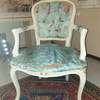 Rifoderare Poltrone e Sedie