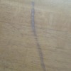 Levigare e Verniciare Parquet (Parziale)