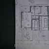 Arredare Casa