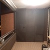 Dipingere Esterno Casa