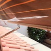 Riparare Tenda Da Sole