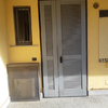 Pulizia Casa