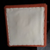 Rifoderare Poltrone e Sedie