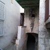 Realizzare Veranda in PVC