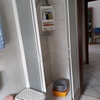 Ristrutturare Bagno